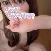 ヒメ日記 2026/02/22 09:51 投稿 みか 大奥 梅田店