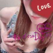 ヒメ日記 2026/02/25 11:01 投稿 みか 大奥 梅田店