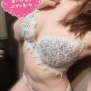 ヒメ日記 2026/03/13 00:41 投稿 みか 大奥 梅田店