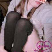 ヒメ日記 2026/04/29 09:11 投稿 みか 大奥 梅田店