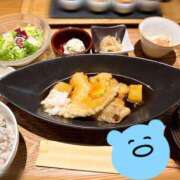 ヒメ日記 2026/05/06 14:09 投稿 みか 大奥 梅田店
