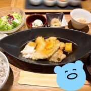 ヒメ日記 2026/05/06 14:27 投稿 みか 大奥 梅田店