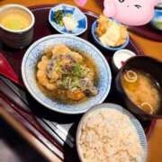 ヒメ日記 2026/06/23 21:15 投稿 みか 大奥 梅田店