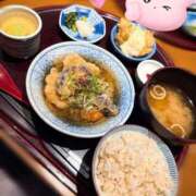 ヒメ日記 2026/06/23 21:33 投稿 みか 大奥 梅田店