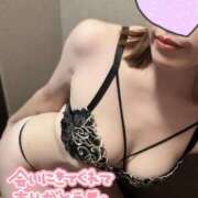 ヒメ日記 2026/08/10 23:31 投稿 みか 大奥 梅田店