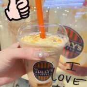 ヒメ日記 2026/09/15 17:31 投稿 みか 大奥 梅田店