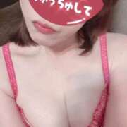 ヒメ日記 2026/09/17 10:01 投稿 みか 大奥 梅田店