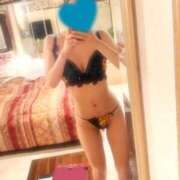 ヒメ日記 2025/06/28 14:55 投稿 りんね 宮崎SANSAIN