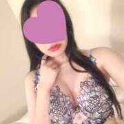 ヒメ日記 2025/07/22 14:25 投稿 りんね 宮崎SANSAIN