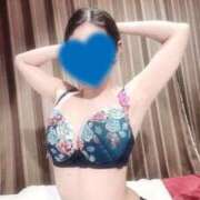 ヒメ日記 2025/09/06 13:25 投稿 りんね 宮崎SANSAIN