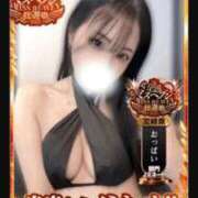 ヒメ日記 2025/09/30 11:35 投稿 りんね 宮崎SANSAIN