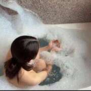 ヒメ日記 2025/10/29 13:16 投稿 りんね 宮崎SANSAIN