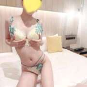 ヒメ日記 2025/12/01 16:25 投稿 りんね 宮崎SANSAIN