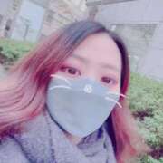 ヒメ日記 2024/12/16 14:46 投稿 安西みき 五反田ウルトラファンタジー