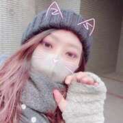 ヒメ日記 2025/02/22 15:26 投稿 安西みき 五反田ウルトラファンタジー