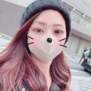 ヒメ日記 2025/03/01 15:23 投稿 安西みき 五反田ウルトラファンタジー