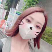 ヒメ日記 2025/07/05 19:56 投稿 安西みき 五反田ウルトラファンタジー