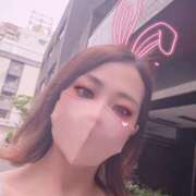 ヒメ日記 2025/07/19 15:36 投稿 安西みき 五反田ウルトラファンタジー