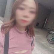 ヒメ日記 2025/09/13 15:07 投稿 安西みき 五反田ウルトラファンタジー