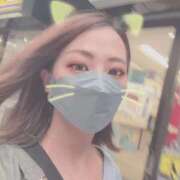 ヒメ日記 2025/09/20 15:07 投稿 安西みき 五反田ウルトラファンタジー