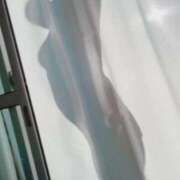 ヒメ日記 2025/09/22 21:17 投稿 安西みき 五反田ウルトラファンタジー