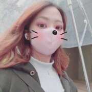 ヒメ日記 2025/10/25 15:17 投稿 安西みき 五反田ウルトラファンタジー