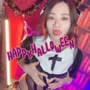 ヒメ日記 2025/10/31 18:07 投稿 安西みき 五反田ウルトラファンタジー