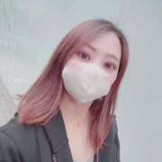 ヒメ日記 2025/11/07 15:17 投稿 安西みき 五反田ウルトラファンタジー