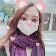 ヒメ日記 2025/11/08 15:07 投稿 安西みき 五反田ウルトラファンタジー