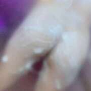 ヒメ日記 2025/11/11 13:38 投稿 安西みき 五反田ウルトラファンタジー