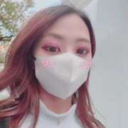 ヒメ日記 2025/11/22 16:27 投稿 安西みき 五反田ウルトラファンタジー