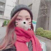 安西みき しゅしゅーん💕 五反田ウルトラファンタジー