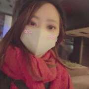 ヒメ日記 2025/12/13 17:27 投稿 安西みき 五反田ウルトラファンタジー