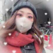 ヒメ日記 2025/12/20 13:27 投稿 安西みき 五反田ウルトラファンタジー