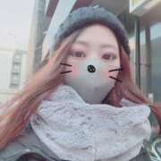 ヒメ日記 2026/01/17 15:17 投稿 安西みき 五反田ウルトラファンタジー