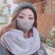 ヒメ日記 2026/01/27 12:07 投稿 安西みき 五反田ウルトラファンタジー