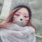 ヒメ日記 2026/02/07 17:37 投稿 安西みき 五反田ウルトラファンタジー