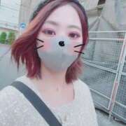 ヒメ日記 2026/02/28 19:22 投稿 安西みき 五反田ウルトラファンタジー