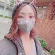 ヒメ日記 2026/03/18 16:25 投稿 安西みき 五反田ウルトラファンタジー