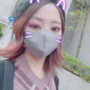 ヒメ日記 2026/04/11 15:20 投稿 安西みき 五反田ウルトラファンタジー