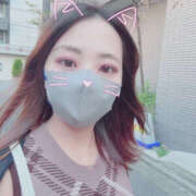 安西みき しゅんっ 五反田ウルトラファンタジー