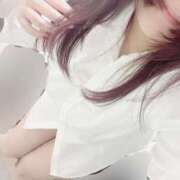 ヒメ日記 2024/12/31 19:00 投稿 すい 元祖ぽちゃカワ倶楽部