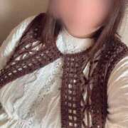 ヒメ日記 2025/08/07 12:36 投稿 すい 元祖ぽちゃカワ倶楽部