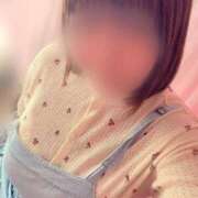 ヒメ日記 2025/08/10 11:16 投稿 すい 元祖ぽちゃカワ倶楽部