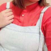 ヒメ日記 2025/08/11 11:28 投稿 すい 元祖ぽちゃカワ倶楽部