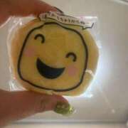 ヒメ日記 2025/08/11 17:26 投稿 すい 元祖ぽちゃカワ倶楽部