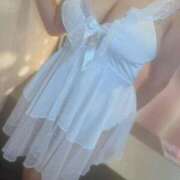 すい 予定🌷′- 元祖ぽちゃカワ倶楽部