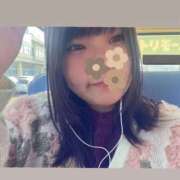 ヒメ日記 2026/02/02 19:36 投稿 すい 元祖ぽちゃカワ倶楽部