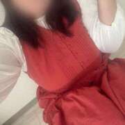 ヒメ日記 2026/02/04 13:46 投稿 すい 元祖ぽちゃカワ倶楽部