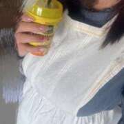 ヒメ日記 2026/02/05 15:46 投稿 すい 元祖ぽちゃカワ倶楽部